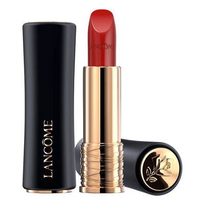 ABSOLU ROUGE CREAM BATOM 185